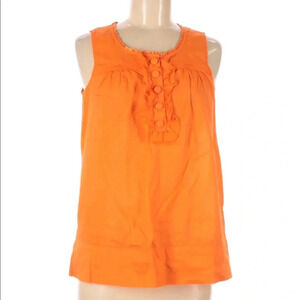 Michael Kors Blouse size Medium